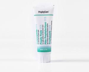 PROPHY PASTE GREEN x60ml DIRECTA