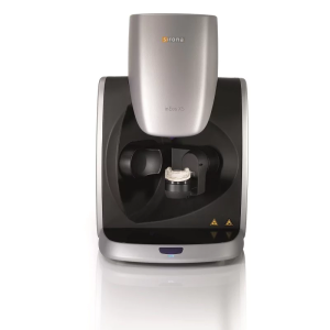 Pachet inLab system : inEos X5 + inLab MCX5 + inLab SW + inLab Profire Dentsply Sirona