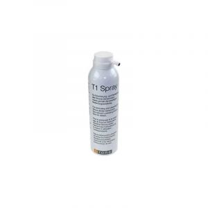 Spray Ungere T1 250ml Sirona