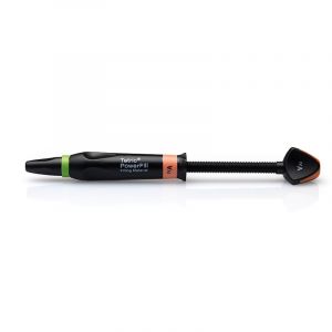Tetric PowerFill 3g IVA Ivoclar