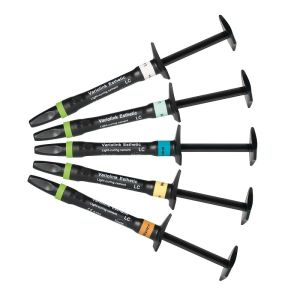 VARIOLINK ESTHETIC LC 2GR NEUTRAL IVOCLAR