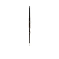 INSTRUMENT FIXARE PINI MEISINGER