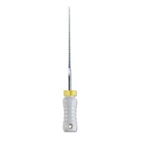 ACE K-FILE 15 ALBE 31MM BLISTER KENDO VDW