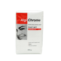 ALGINAT CROMATIC ALGICHROME FAST SET 453g ZK