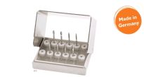 Periimplantitis Kit Meisinger