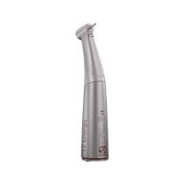 Piesa contraunghi T2 Energo 1:5L Dentsply Sirona
