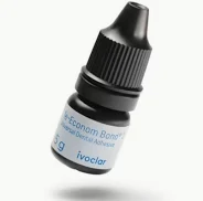 TE ECONOM BOND 2 REFILL 1x5g IVOCLAR
